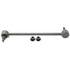 K750751 by MOOG - MOOG K750751 Suspension Stabilizer Bar Link