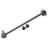 K750751 by MOOG - MOOG K750751 Suspension Stabilizer Bar Link