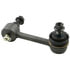 K750756 by MOOG - Suspension Stabilizer Bar Link
