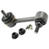 K750756 by MOOG - Suspension Stabilizer Bar Link