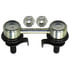 K750753 by MOOG - Suspension Stabilizer Bar Link
