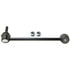 K750775 by MOOG - Suspension Stabilizer Bar Link