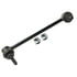 K750775 by MOOG - Suspension Stabilizer Bar Link