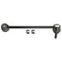 K750775 by MOOG - Suspension Stabilizer Bar Link