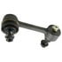 K750756 by MOOG - Suspension Stabilizer Bar Link