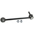 K750776 by MOOG - Suspension Stabilizer Bar Link