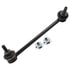 K750776 by MOOG - Suspension Stabilizer Bar Link