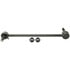 K750784 by MOOG - MOOG K750784 Suspension Stabilizer Bar Link
