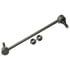 K750784 by MOOG - MOOG K750784 Suspension Stabilizer Bar Link