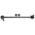 K750784 by MOOG - MOOG K750784 Suspension Stabilizer Bar Link