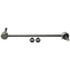 K750783 by MOOG - MOOG K750783 Suspension Stabilizer Bar Link