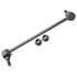 K750783 by MOOG - MOOG K750783 Suspension Stabilizer Bar Link