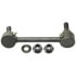 K750786 by MOOG - Suspension Stabilizer Bar Link