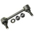 K750786 by MOOG - Suspension Stabilizer Bar Link
