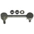 K750786 by MOOG - Suspension Stabilizer Bar Link