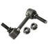 K750787 by MOOG - Suspension Stabilizer Bar Link