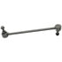 K750789 by MOOG - Suspension Stabilizer Bar Link