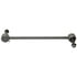 K750789 by MOOG - Suspension Stabilizer Bar Link
