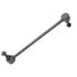 K750789 by MOOG - Suspension Stabilizer Bar Link