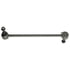 K750789 by MOOG - Suspension Stabilizer Bar Link