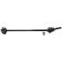Moog K750790 Suspension Stabilizer Bar Link Suspension Stabilizer Bar Link