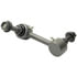 K750788 by MOOG - Suspension Stabilizer Bar Link