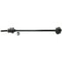 K750791 by MOOG - Suspension Stabilizer Bar Link