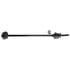 K750791 by MOOG - Suspension Stabilizer Bar Link