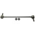 Moog K750792 Suspension Stabilizer Bar Link Suspension Stabilizer Bar Link