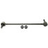 K750792 by MOOG - Suspension Stabilizer Bar Link