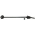 K750790 by MOOG - Suspension Stabilizer Bar Link