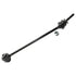 K750790 by MOOG - Suspension Stabilizer Bar Link