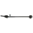 K750790 by MOOG - Suspension Stabilizer Bar Link