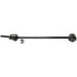 Moog K750791 Suspension Stabilizer Bar Link Suspension Stabilizer Bar Link