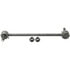 K750795 by MOOG - Suspension Stabilizer Bar Link