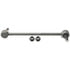 K750795 by MOOG - Suspension Stabilizer Bar Link