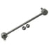 K750795 by MOOG - Suspension Stabilizer Bar Link