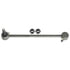 K750795 by MOOG - Suspension Stabilizer Bar Link