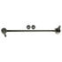 K750792 by MOOG - Suspension Stabilizer Bar Link