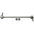 Moog K750793 Suspension Stabilizer Bar Link Suspension Stabilizer Bar Link
