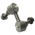 K750797 by MOOG - Suspension Stabilizer Bar Link