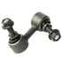 K750797 by MOOG - Suspension Stabilizer Bar Link