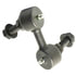K750797 by MOOG - Suspension Stabilizer Bar Link