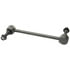 K750798 by MOOG - Suspension Stabilizer Bar Link