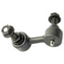 K750796 by MOOG - Suspension Stabilizer Bar Link