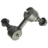 K750796 by MOOG - Suspension Stabilizer Bar Link