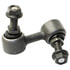 Moog K750797 Suspension Stabilizer Bar Link Suspension Stabilizer Bar Link