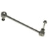 K750799 by MOOG - Suspension Stabilizer Bar Link