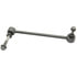 K750800 by MOOG - Suspension Stabilizer Bar Link