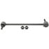 K750802 by MOOG - Suspension Stabilizer Bar Link